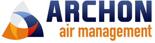 Archon Air Management